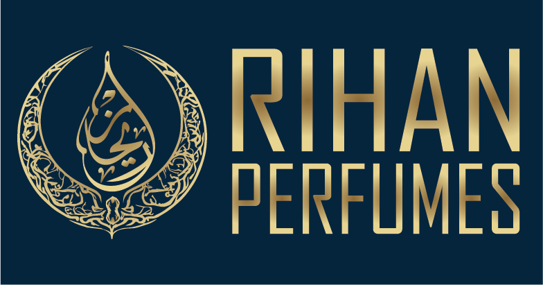 Rihan Perfumes