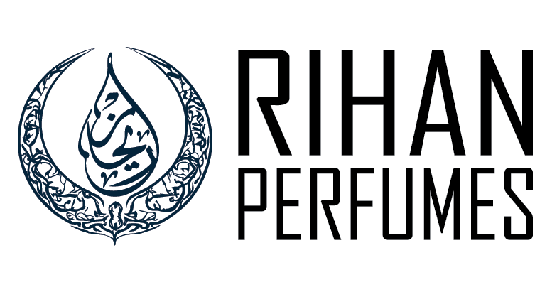 Rihan Perfumes